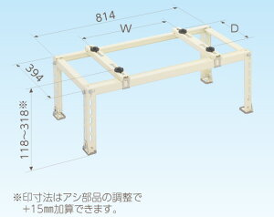 y(ꕔn揜)zy󒲎ރANZT[z(jbZCL]N)N[[Lb`[ nEXΒu^Cv C-NGy580z