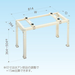 �y��������(�ꕔ�n�揜��)�z�y�󒲎��ރA�N�Z�T���[�z��������(�j�b�Z�C�L���]�N)�N�[���[�L���b�`���[ ���n�E���u�^�C�v C-NG5�y580�z