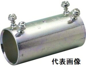 ydݎރANZT[zPanasonic(pi\jbN)˂ȂJbvO E^ ˂Ȃti ĂE25p 1 DS0125y580z