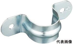 ydݎރANZT[zPanasonic(pi\jbN)Th ˂Ȃti dC߂dグ ĂE25p 10 DS1625y580z