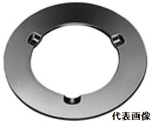 ydݎރANZT[zPanasonic(pi\jbN)OW[T ĂC25C19 20 DS5325(DS5325K)y580z