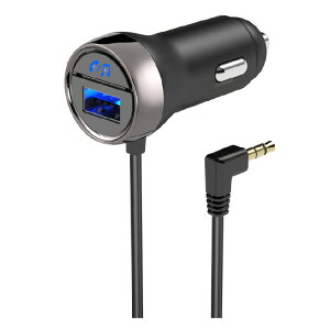 ygїpizJV AUX BlueTOOTH USB|[g KD-244y547z