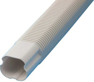 �y�󒲎��ރA�N�Z�T���[�z�����d�@�Y��(�C�i�o�f���L)�G�A�R���p�X�����_�N�gLD ���R�p�� �t���[�R�[�i�[ 800mm �A�C�{���[ LDF-70-800-I�y580�z