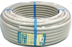 y(ꕔn揜)zyzǎރANZT[zH(~C)PF ~tLSS Oa21.5mm a14mm 50m x[W MFS-14y580z