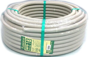 y(ꕔn揜)zyzǎރANZT[zH(~C)PF ~tLSS Oa23.0mm a16mm 50m x[W MFS-16y580z