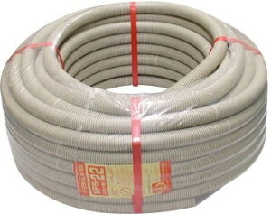 y(ꕔn揜)zyzǎރANZT[zH(~C)PF ~tLSS Oa30.5mm a22mm 50m x[W MFS-22y580z