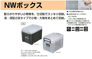 y(ꕔn揜)zy[zJEJAXe[W(ASTAGE)NW{bNX #45 W379×D545×H390mmy457z