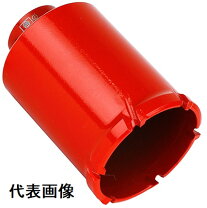 楽天市場】pch32の通販