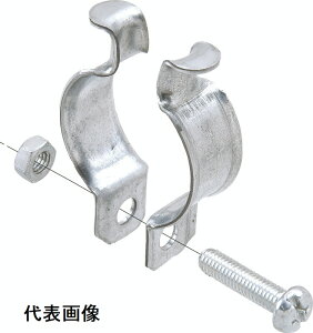 ydݎރANZT[zlOXdHpCbNNbv(ǎxNbv)20 19Cy580z
