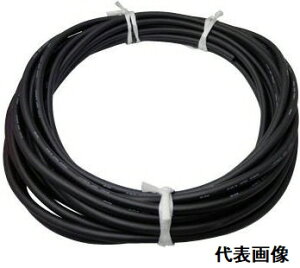 y(ꕔn揜)zydޗpizxmd(tWfZ)VCT 600Vψ o rj≏\tgLu^C 5.5sq×3c(5.5mm 3C 3c)20my580z