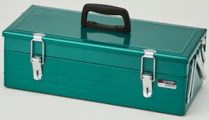 �y��������(�ꕔ�n�揜��)�z�y�H����[���zRING STAR(�����O�X�^�[)HIGH QUALITY TOOL BOX(�c�[���{�b�N�X)L��410×W��200×H��150mm RSD-410�y457�z