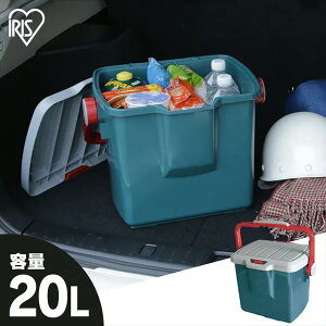 y[zACXI[}RVoPc O[^_[NO[ W410×D310×H325mm RV-25By457z