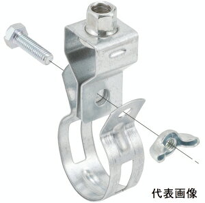 ydݎރANZT[zlOXdHdǗp݂oh Ă39 10 SB51Cy580z