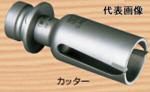 MIYANAGA(~iK)GXbN EbfBOz[\[ ؍ޗp na25mm SLW025y456z
