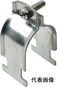 ydݎރANZT[zMINAMI(d@)XeX(SUS304)pCvnK[Th 1 SPC-39y580z