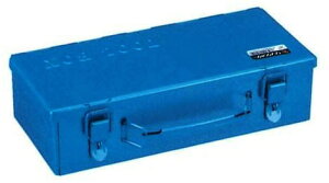 �y�H����[���zRING STAR(�����O�X�^�[)T(��)�^ TOOL BOX(�c�[���{�b�N�X)L��300×W��135×H��79mm T-300�y457�z