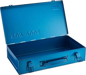�y�H����[���zRING STAR(�����O�X�^�[)T(��)�^ TOOL BOX(�c�[���{�b�N�X)L��360×W��200×H��75mm T-362�y457�z