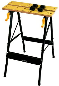 �y��Ɠ���zJEJ�A�X�e�[�W(ASTAGE)�܂肽���ݎ� �y�ʍ�Ƒ� �h���C�o�[�z���_�[�t�� WB-007�y457�z