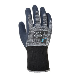 yƎ(\)zUNI WORLD(j[h)_[ObvbNXg[ WG-333y410z