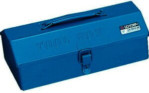 �y�H����[���zRING STAR(�����O�X�^�[)Y(�R)�^ TOOL BOX(�c�[���{�b�N�X)L��300×W��150×H��100mm Y-300�y457�z