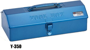 �y�H����[���zRING STAR(�����O�X�^�[)Y(�R)�^ TOOL BOX(�c�[���{�b�N�X)L��350×W��150×H��100mm Y-350�y457�z