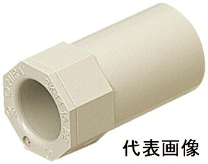 ydݎރANZT[zH(~C)2RlN^ rj[dǕti x[W 5 2K-22Jy580z