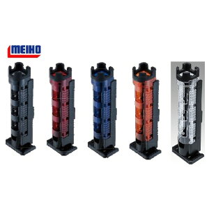 yނzyMEIHOzbhX^h BM-300Lighty510z