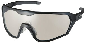 ySیzTJMfUC(TAJIMA)n[hOX tt[(ی상Kl)YJ[ CLEAR(NA)HG-9F-Cy573z