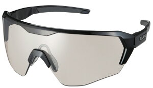 ySیzTJMfUC(TAJIMA)n[hOX n[tt[(ی상Kl)YJ[ CLEAR(NA)HG-9H-Cy573z