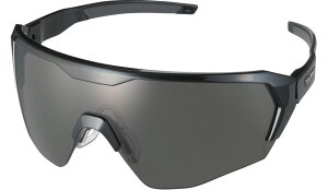 ySیzTJMfUC(TAJIMA)n[hOX n[tt[(ی상Kl)YJ[ SMOKE(X[N)HG-9H-Sy573z