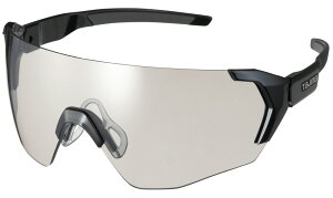 【安全保護具】TJMデザイン(TAJIMA)ハードグラス ノンフレーム(保護メガネ)レンズカラー CLEAR(クリア)HG-9N-C【573】