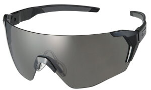 ySیzTJMfUC(TAJIMA)n[hOX mt[(ی상Kl)YJ[ SMOKE(X[N)HG-9N-Sy573z