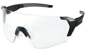 ySیzTJMfUC(TAJIMA)n[hOX mt[(ی상Kl)YJ[ CLEAR(NA)HG-9N-Ty573z