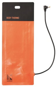 yƕzN_}BODY THERMO KS-104pdMq[^[V[g KS-104y530z