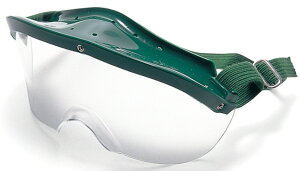 ySیzIvebNی߂(SO^)X^_[h^Cv M5-Ny573z