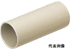 ydݎރANZT[zH(~C)TSJbvO(Xg[g^Cv)5Zbg rjdǕti x[W PVF-22Jy580z