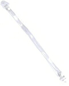 ySیzJ򐻍쏊(^jUZCTNW)Hwbgp R(݂݂Ђ) 1 NO.8y571z