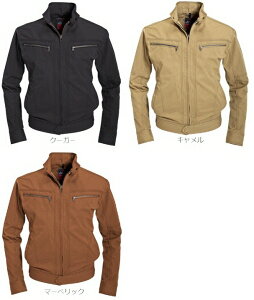 yƕ(\E3K)zBURTLE(o[g)[NWPbg(jZbNX)H~p 5301y530z