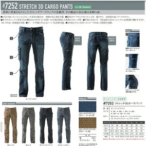 y(ꕔn揜)zyƕzI'Z FRONTIER(ACYteBA)Xgb`3D J[S[Npc 7252y430z