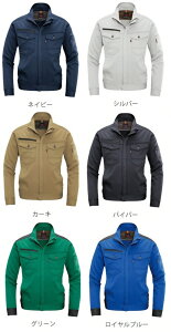 yƕzBURTLE(o[g)[NWPbg(jZbNX)H~p 9071y530z