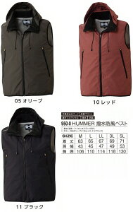 �y��ƕ��zATACK BASE(�A�^�b�N�x�[�X)HUMMER �����h���x�X�g 950-0�y530�z