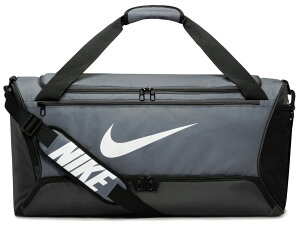 �y��������(�ꕔ�n�揜��)�z�y�X�|�[�c�o�b�O�zNIKE(�i�C�L)�u���W���A MEDIUM �_�b�t�� 9.5 �e��60LDH7710-068�y750�z