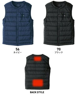 yƕzBIG BORN(rbO{[)EARLYBIRD(A[[o[h)q[^[xXgobe[͕ʔ EBA9009y530z