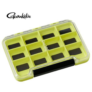 yނzGAMAKATSU P XWOwbh{bNX LE506-1y510z