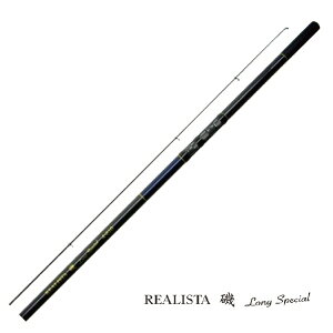 yނzPRO TRUST REALISTA  Long Special 3-630y510z