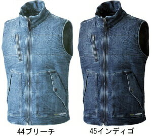 yƕzVdMEFA S-HEATΉ GXeBbNfjxXg H~p 01241y530z