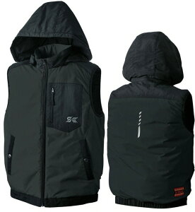 yƕzVdMEFA S-HEATΉ t[htq[gxXg H~p 03061y530z