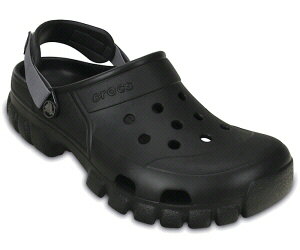 y݁iꕔn揜jzyJWAT_zcrocsiNbNXjIt[h X|[c NbO202651-02S BLACKy470z