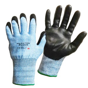 yƎ܁zxm܁@Kgp[ϐؑn܁@jgR[g@25-12y410z