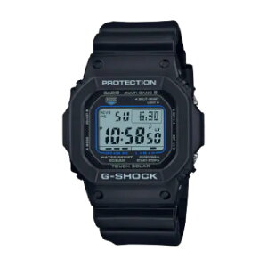 yG-SHOCK rvzCASIO GW-M5610U-1CJFy542z